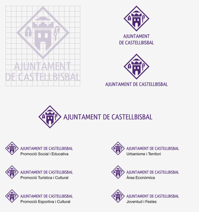 adn_castellbisbal_logos_3