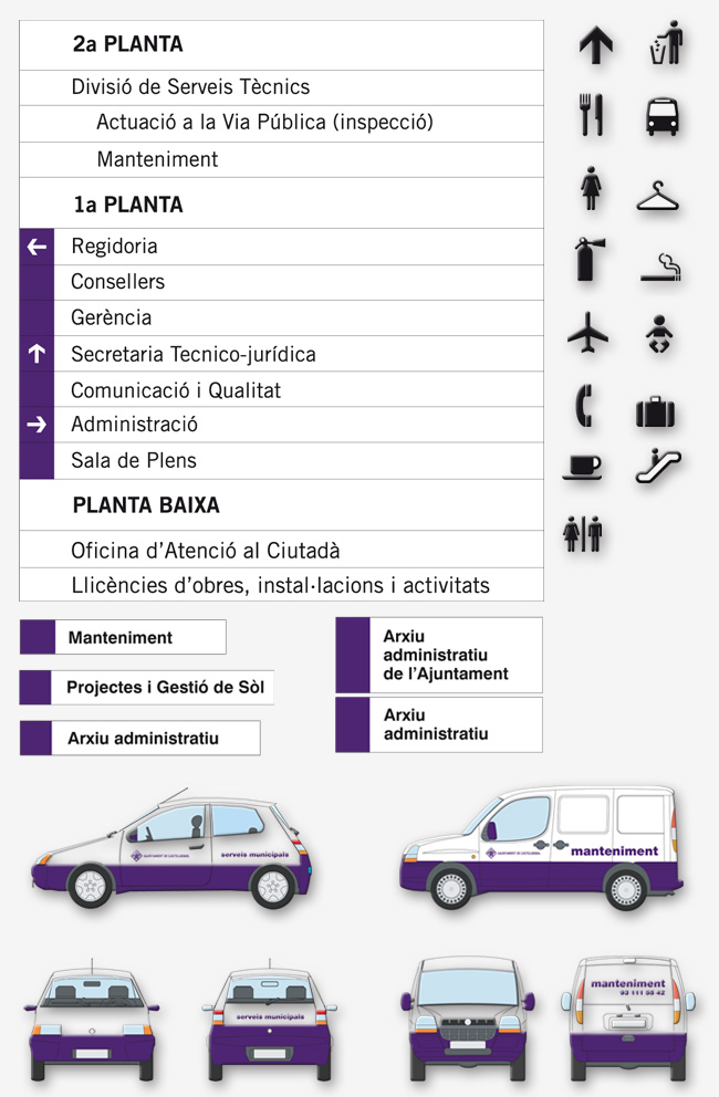 adn_castellbisbal_senyaletica_6