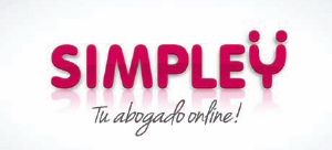 como-presentar-la-empresa-identidad-visual-corporativa-para-simpley-abogados-banner1