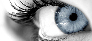 marca, identidad corporativa