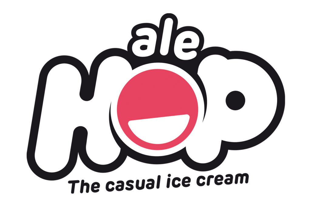 Cómo diseñar un logotipo acorde con nuestra estrategia de branding - Rediseño