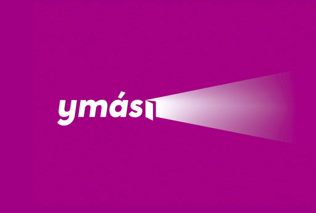 Como una agencia de rebranding para empresas transforma una marca para competir mejor