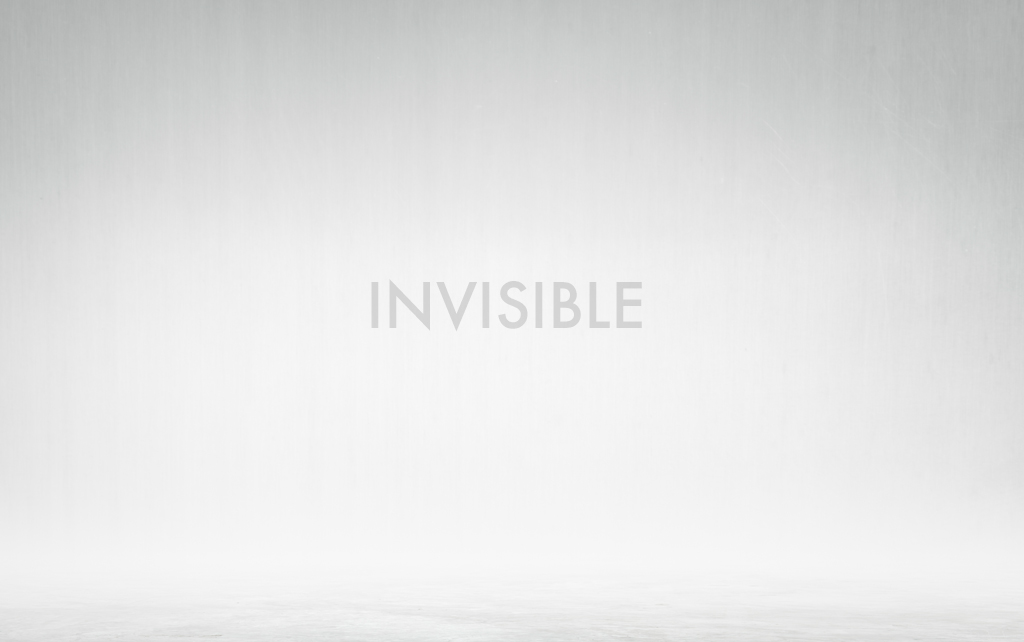 El valor del branding es invisible adnstudio