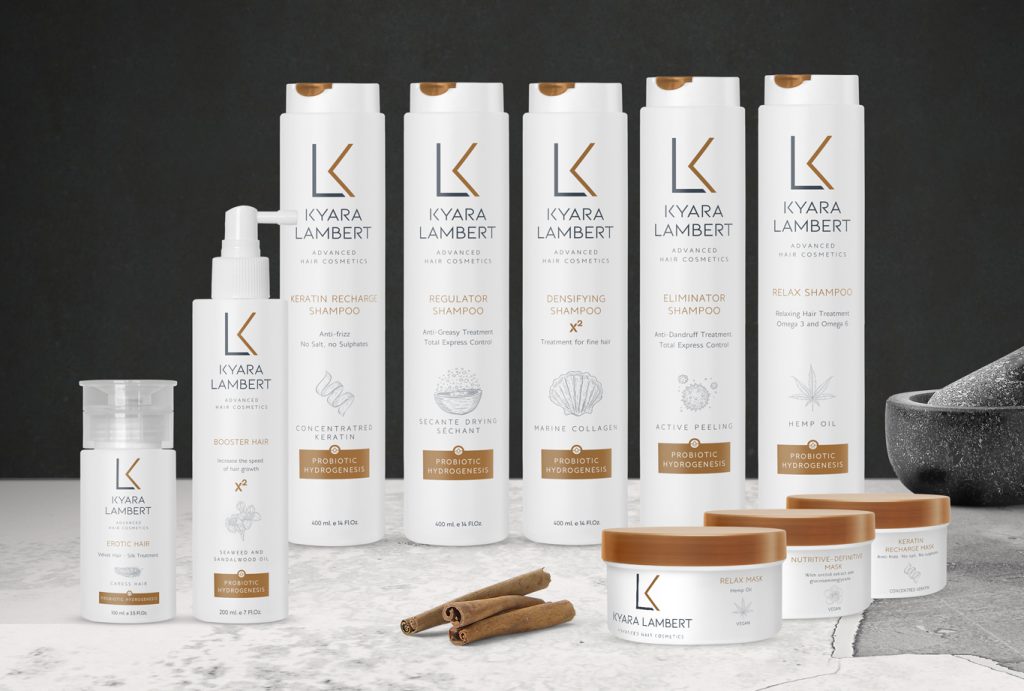  estudio de diseño de packaging para cosmética