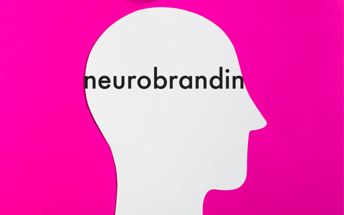 neurobranding