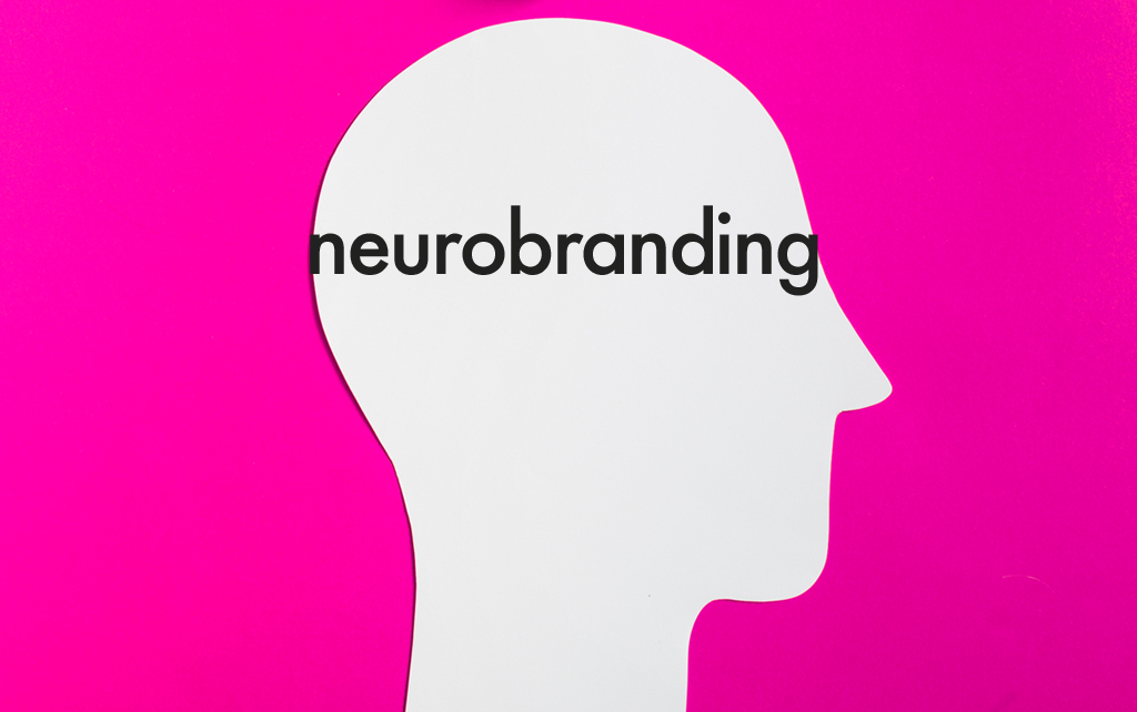 neurobranding