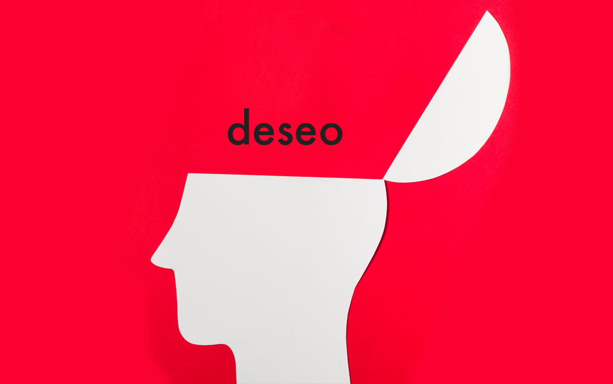 neurobranding deseo