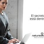 como competir con las grandes marcas de cosmética