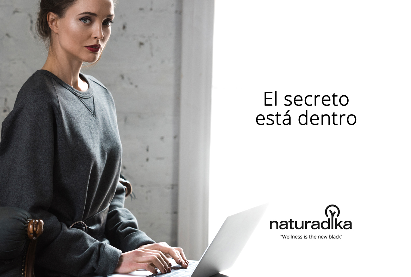 ¿Cómo competir con las grandes marcas de cosmética?