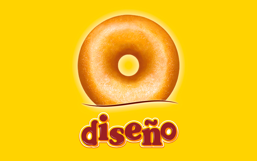 MUNDO DE LA EMPRESA BLOG: EMPRESAS - LA HISTORIA DE DONUTS: DE PANRICO A  BIMBO