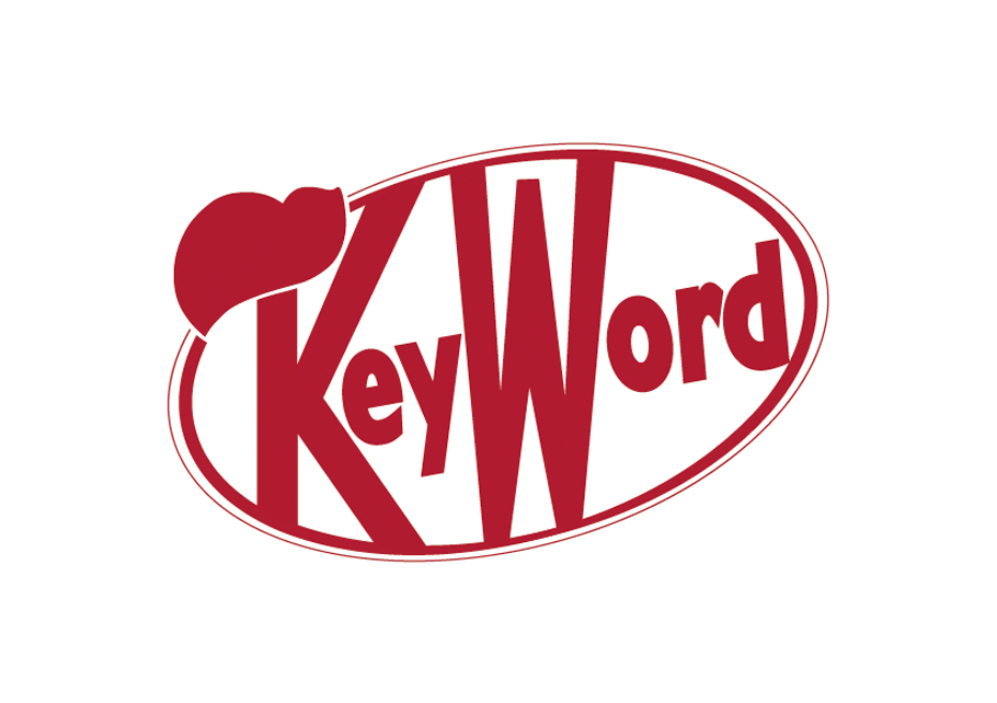 Hagamos un KitKat para hablar de las Keywords en el marketing online