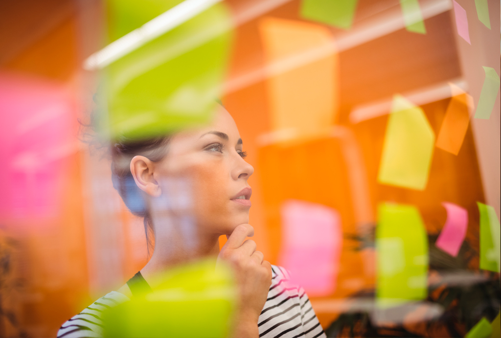 ¿Cómo una consultora de marca puede aumentar la competitividad de tu empresa?