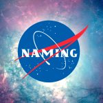 Crear un naming perfecto para despegar con éxito - Remarca La Nasa - adn studio