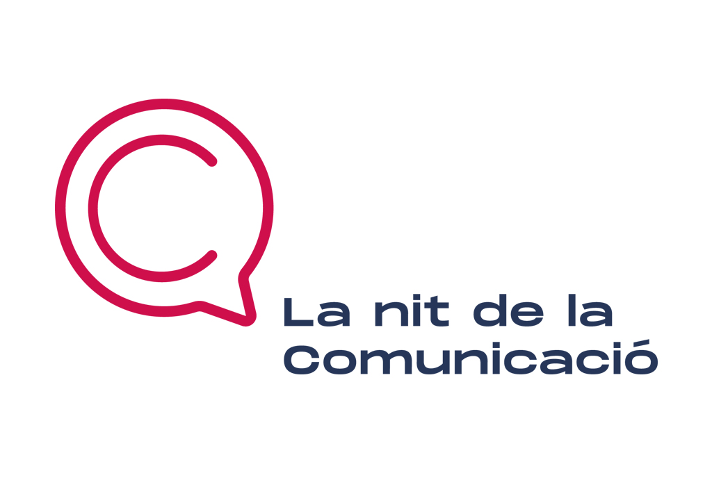 La Nit de la Comunicació 2025, al Palau Maricel de Sitges