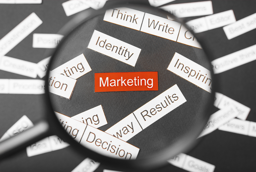 El papel del director de marketing en el branding estratégico