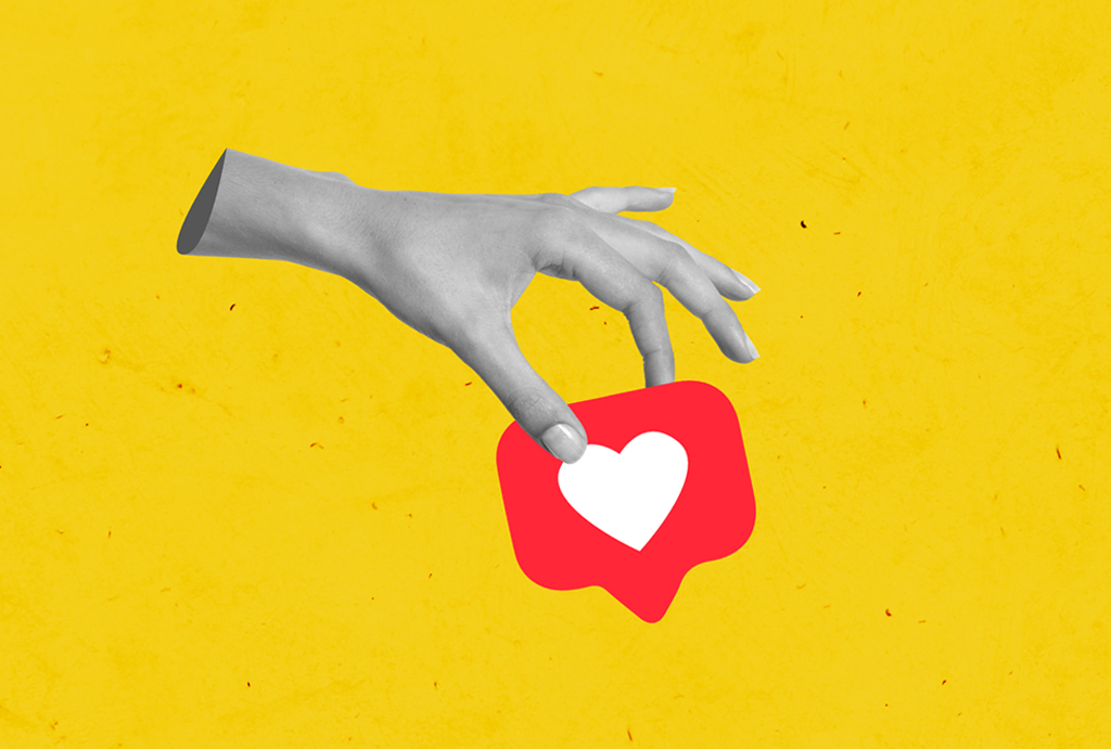 Guía de comunicación digital para sobrevivir en las redes sociales