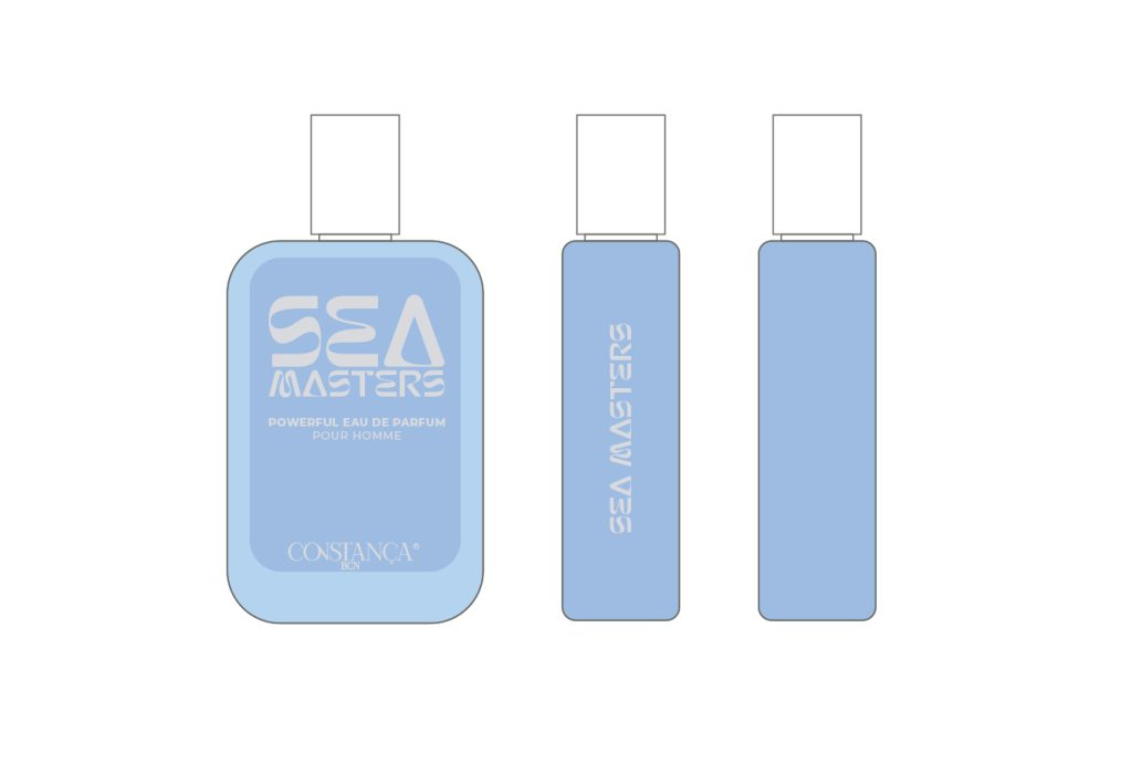 estudio de diseño de packaging para cosmética