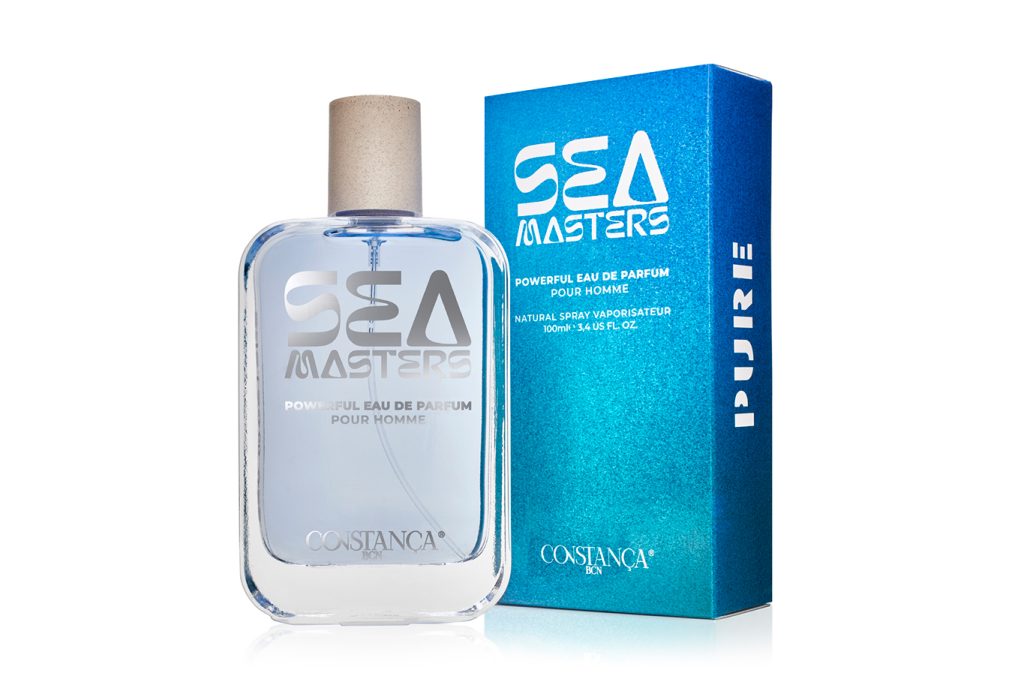 estudio de diseño de packaging para cosmética