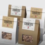estudio de diseño de packaging alimentario para hacer que tu producto gane la decisión de compra en el lineal