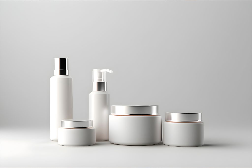 Un estudio de diseño de packaging para cosmética que te ayudará a transformar tu producto en un objeto de deseo
