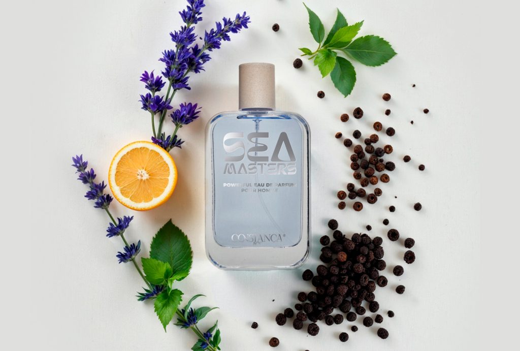 estudio de diseño de packaging para cosmética