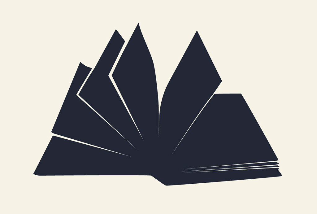 Comunicación para el sector del libro: estrategia, coherencia y resultados