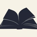 Comunicación para el sector del libro: estrategia, coherencia y resultados