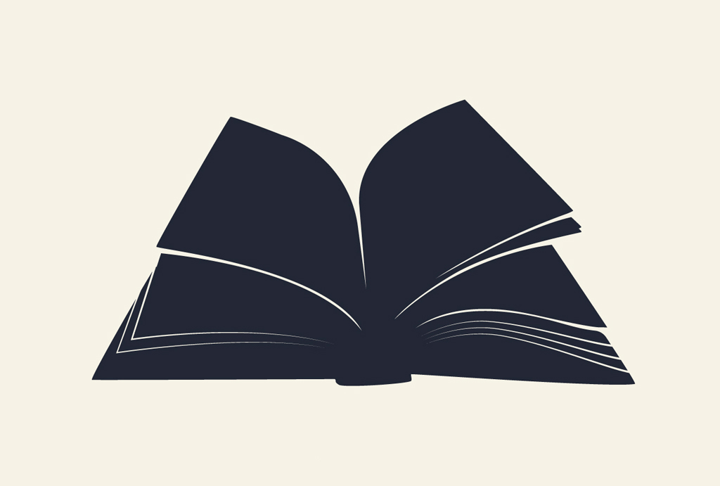 Comunicación para el sector del libro: estrategia, coherencia y resultados