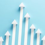 ¿Qué es el posicionamiento de marca?