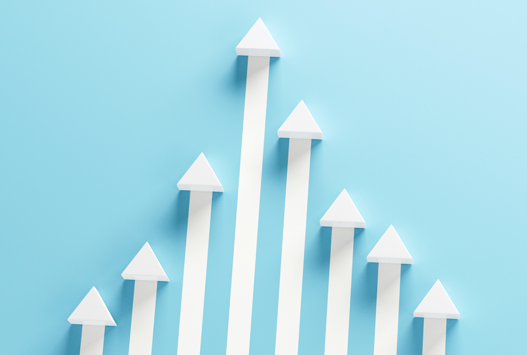 ¿Qué es el posicionamiento de marca?