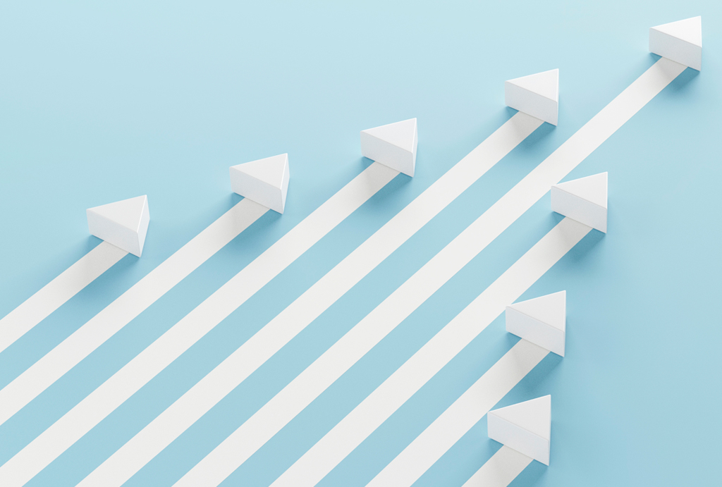 ¿Qué es el posicionamiento de marca?