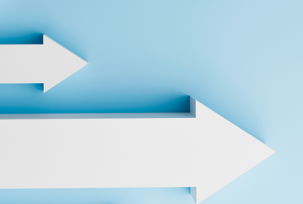 ¿Qué es el posicionamiento de marca?