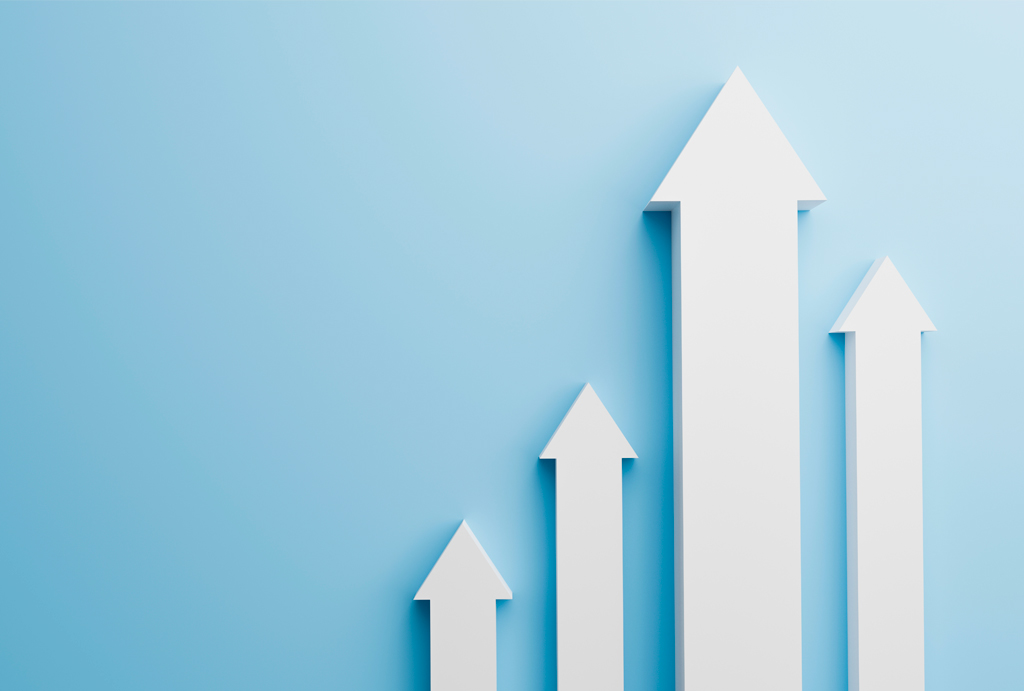 ¿Qué es el posicionamiento de marca?