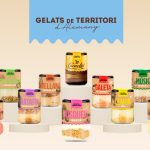 Cómo hacer un spot publicitario para una marca de alimentación que realmente venda