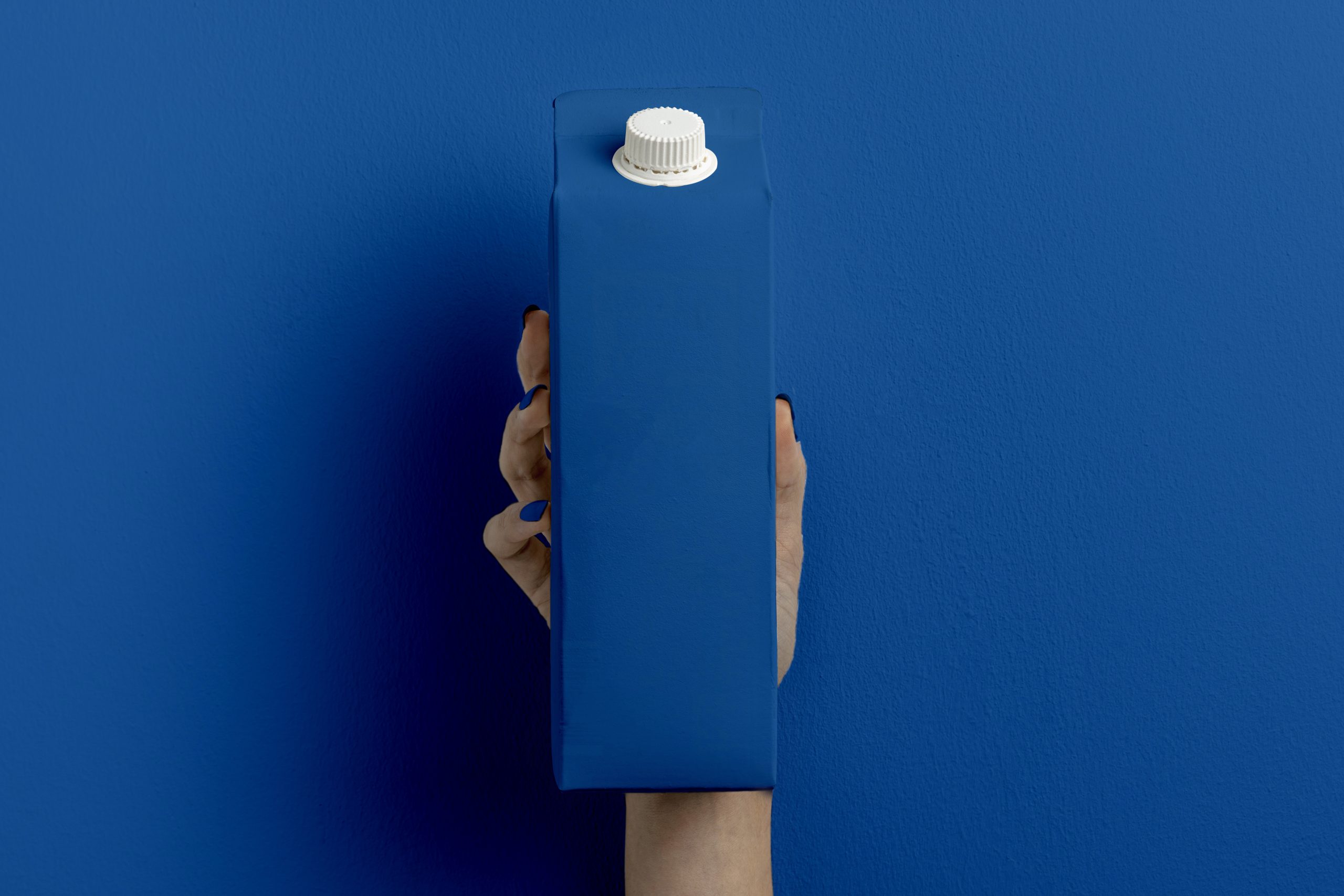 Diseño de packaging para aumentar ventas: cómo diseñar un envase que convierta más en el lineal